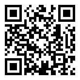 https://www.fou.net/post/229478.html