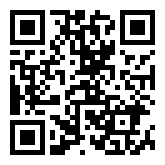 https://www.fou.net/post/229479.html