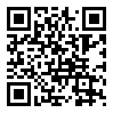 https://www.fou.net/post/229480.html