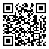 https://www.fou.net/post/229481.html