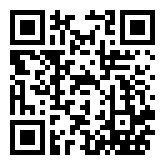 https://www.fou.net/post/229482.html
