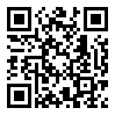 https://www.fou.net/post/229484.html