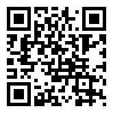 https://www.fou.net/post/229485.html