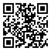 https://www.fou.net/post/229486.html