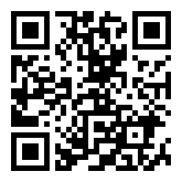 https://www.fou.net/post/229487.html