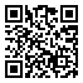https://www.fou.net/post/229490.html