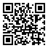 https://www.fou.net/post/229491.html