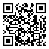 https://www.fou.net/post/229492.html