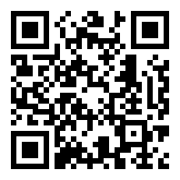 https://www.fou.net/post/229494.html