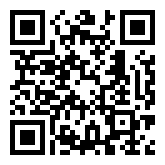 https://www.fou.net/post/229496.html