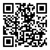 https://www.fou.net/post/229497.html