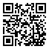 https://www.fou.net/post/229498.html