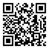 https://www.fou.net/post/229499.html
