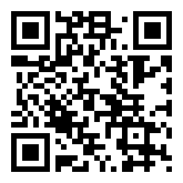 https://www.fou.net/post/2295.html
