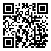 https://www.fou.net/post/22950.html