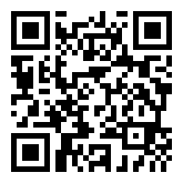 https://www.fou.net/post/229500.html
