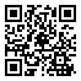 https://www.fou.net/post/229501.html