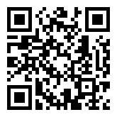 https://www.fou.net/post/229504.html