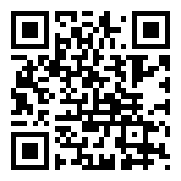 https://www.fou.net/post/229505.html