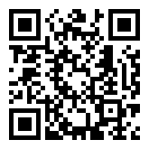 https://www.fou.net/post/229507.html
