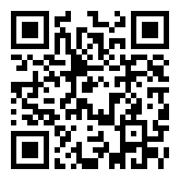 https://www.fou.net/post/229510.html