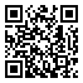 https://www.fou.net/post/229513.html
