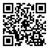https://www.fou.net/post/229514.html