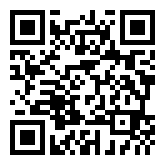 https://www.fou.net/post/229515.html