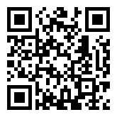 https://www.fou.net/post/229516.html