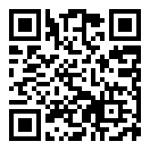 https://www.fou.net/post/229517.html