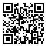 https://www.fou.net/post/229518.html