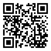 https://www.fou.net/post/229519.html