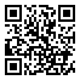 https://www.fou.net/post/22952.html