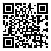 https://www.fou.net/post/229520.html