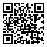 https://www.fou.net/post/229523.html