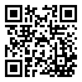https://www.fou.net/post/229524.html