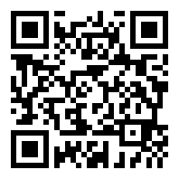 https://www.fou.net/post/229525.html
