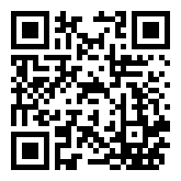 https://www.fou.net/post/229526.html