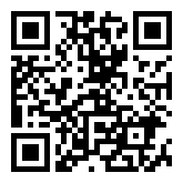 https://www.fou.net/post/229527.html