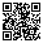 https://www.fou.net/post/229528.html