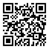https://www.fou.net/post/229530.html