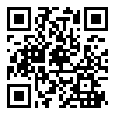 https://www.fou.net/post/229531.html