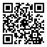 https://www.fou.net/post/229532.html