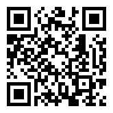 https://www.fou.net/post/229533.html