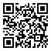 https://www.fou.net/post/229534.html