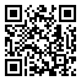 https://www.fou.net/post/229535.html