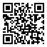 https://www.fou.net/post/229537.html