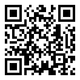 https://www.fou.net/post/229538.html