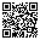 https://www.fou.net/post/229539.html