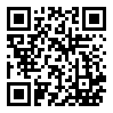https://www.fou.net/post/22954.html